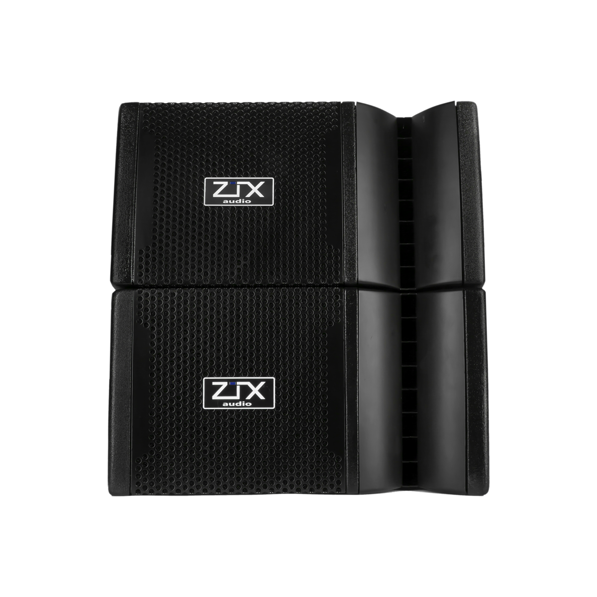ZTX audio VR1031P (пара) Двухполосная пассивная акустическая система полного спектра